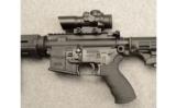 Sig Sauer M400 5.56 Nato - 6 of 9