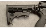 Sig Sauer M400 5.56 Nato - 2 of 9