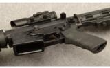 Sig Sauer M400 5.56 Nato - 8 of 9