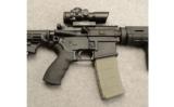Sig Sauer M400 5.56 Nato - 3 of 9