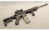 Sig Sauer M400 5.56 Nato - 1 of 9
