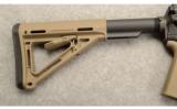 Rock River Arms LAR-15 5.56mm - 2 of 9