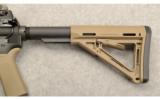 Rock River Arms LAR-15 5.56mm - 8 of 9