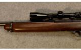 Ruger .44 Magnum Carbine W/Scope - 6 of 9