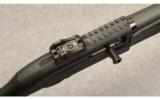 Beretta 1301 Tactical 12 Gauge - 4 of 9