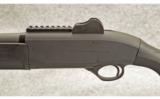 Beretta 1301 Tactical 12 Gauge - 6 of 9