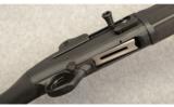 Beretta 1301 Tactical 12 Gauge - 8 of 9