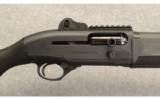 Beretta 1301 Tactical 12 Gauge - 3 of 9