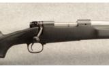 Winchester Model 70 Coyote Light .270 WSM - 3 of 9