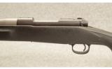 Winchester Model 70 Coyote Light .270 WSM - 7 of 9