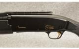 Browning Gold Hunter Rifled Stalker 12 Gauge - 5 of 9