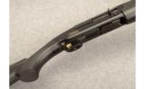 Browning Gold Hunter Rifled Stalker 12 Gauge - 7 of 9