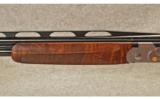 Beretta 682 LTD Trap 12 Gauge - 5 of 9
