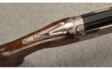 Beretta 682 LTD Trap 12 Gauge - 4 of 9