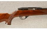 Weatherby Mark XXII.22LR - 3 of 9