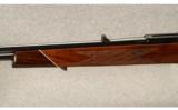 Weatherby Mark XXII.22LR - 6 of 9