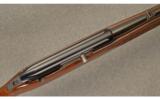 Weatherby Mark XXII.22LR - 5 of 9