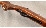Weatherby Mark XXII.22LR - 9 of 9