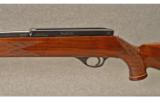 Weatherby Mark XXII.22LR - 7 of 9