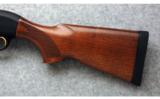 P.BERETTA AL391 URIKA20 GA - 7 of 7