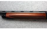P.BERETTA AL391 URIKA20 GA - 6 of 7
