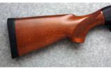 P.BERETTA AL391 URIKA20 GA - 5 of 7