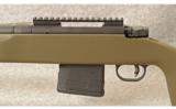 Mossberg MVP-LR 7.62 NATO/.308 WIN - 7 of 9
