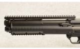 Keltec KSG 12 Gauge - 4 of 9