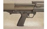 Keltec KSG 12 Gauge - 3 of 9