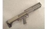 Keltec KSG 12 Gauge - 1 of 9