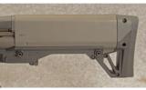 Keltec KSG 12 Gauge - 6 of 9
