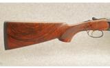 Beretta 686 Onyx Pro Field 28 Gauge - 2 of 9