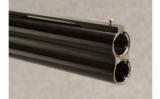 Beretta 686 Onyx Pro Field 28 Gauge - 9 of 9