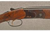 Beretta 686 Onyx Pro Field 28 Gauge - 3 of 9