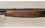 Beretta 686 Onyx Pro Field 28 Gauge - 4 of 9