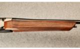 Browning BAR Longtrac .300 Win Mag - 4 of 9