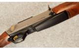 Browning BAR Longtrac .300 Win Mag - 9 of 9