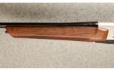 Browning BAR Longtrac .300 Win Mag - 6 of 9