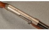 Browning BAR Longtrac .300 Win Mag - 5 of 9