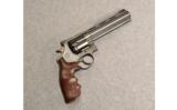 Taurus 44 .44 Magnum - 1 of 2