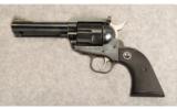 Ruger New Model Blackhawk 44 Special .44 Special - 2 of 2