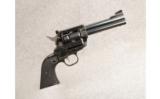 Ruger New Model Blackhawk 44 Special .44 Special - 1 of 2