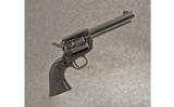 Colt Frontier Scout .22 WMR - 1 of 2