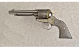 Ruger New Vaquero .357 Magnum - 2 of 2