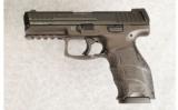HK VP9 9mm - 2 of 3