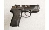 Beretta PX4 Storm 9mm - 2 of 2