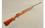 Winchester Model 70 Featherweight .30-06 SPRG - 1 of 9