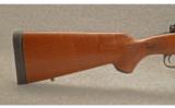Winchester Model 70 Featherweight .30-06 SPRG - 2 of 9