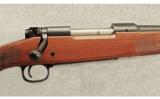 Winchester Model 70 Featherweight .30-06 SPRG - 3 of 9