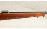 Winchester Model 70 Featherweight .30-06 SPRG - 4 of 9